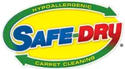 Safe-Dry Farragut