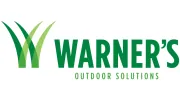Warner's Outdoor Solutions
