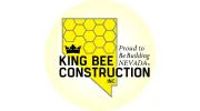 King Bee Construction