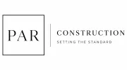 PAR Construction