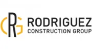 Rodriguez Construction Group