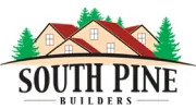 South Pine Builders