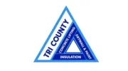 Tri County Foam Insulation