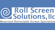 Roll Screen Solutions