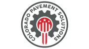 Colorado Pavement Solutions