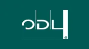 ODL Inc