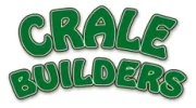 Crale Builders
