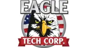 Eagle Tech