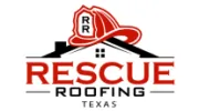 Rescue Roofing Texas