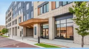 CRG Residential