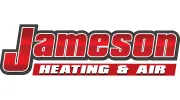 Jameson Heating & Air