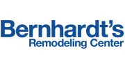 Bernhardt's Remodeling Center