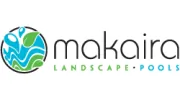 Makaira Landscape