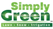 Simply Green