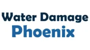 Water Damage Phoenix
