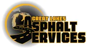 Great Lakes Asphalt Services