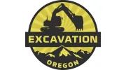 Excavation Oregon
