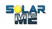 Solar Me