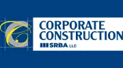 Corporate Construction