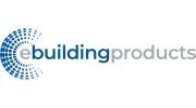 eBuildingProducts