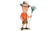 CJS Lawn & Landscaping