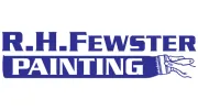 Fewster Painting