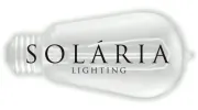Solaria Lighting