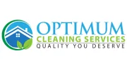 Optimum Cleaning Services