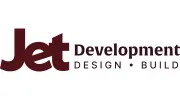 Jet Development