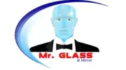 Mr. Glass & Mirror