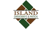 Island Driveways & Patios