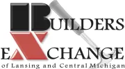 Builders Exchange of Lansing & Central Michigan