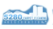 5280 Carpet Cleaning