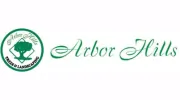 Arbor Hills Trees & Landscaping