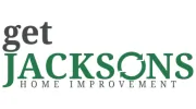 Jackson's Home Improvement
