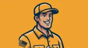 Rite A Way Garage Door & Gate Service