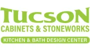Tucson Cabinets & Stoneworks