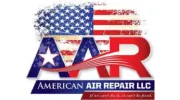 American Air Repair