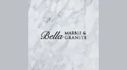 Bella Marble & Granite