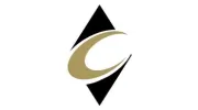 Crawford Landscaping