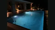 A&M Pool Services
