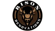 Bison Renovations