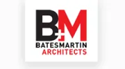 Bates Martin Architects