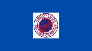Aroostook Milling