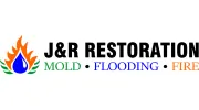 J & R Restoration