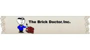 The Brick Doctor