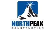 North Peak Construction