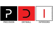 Precision Drywall Interiors