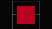 McLaughlin & Associates Archrtects