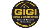 GiGi Homes & Construction